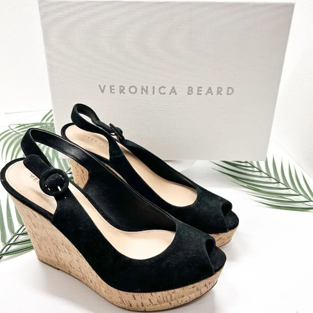 Veronica Beard veronica beard